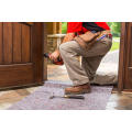 Best Quality Floorguard Reusable Adhesive Felt Sheet